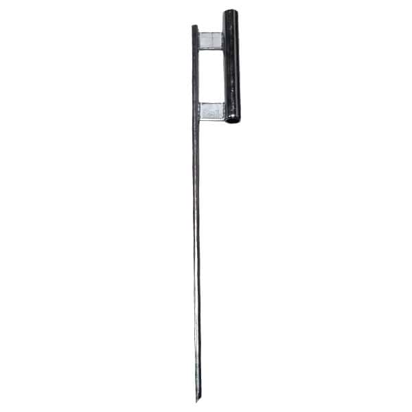 Ground Spike for 12ft Feather Flags