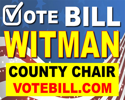 Political Signs sample4