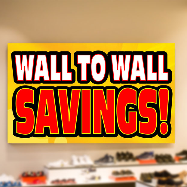 Wall Posters