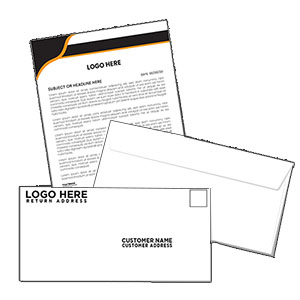 Private Letters