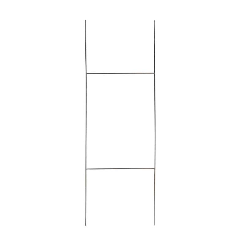 H-Stand Stake