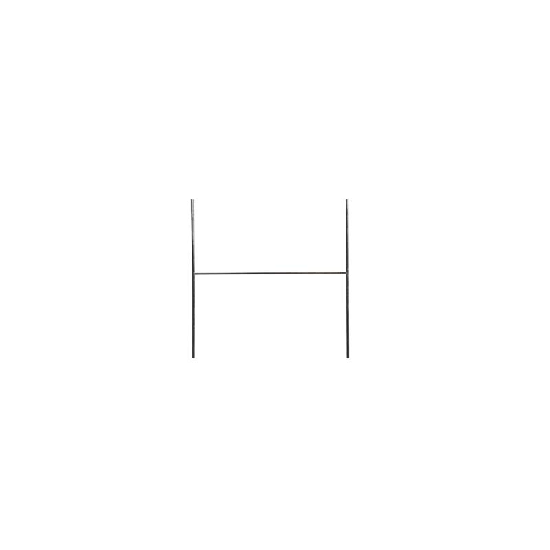 Standard H Stand